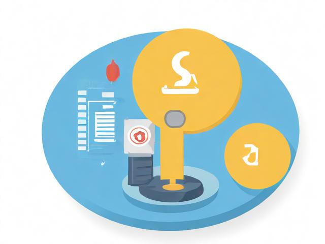 网站维护计划的简短概述