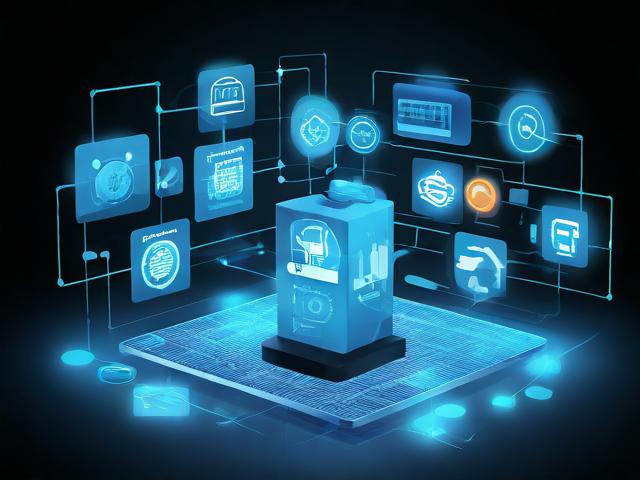 了解网站安全维护协议的重要性