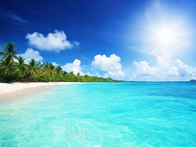 海南省海口市网站排名，解析本地网络营销之道