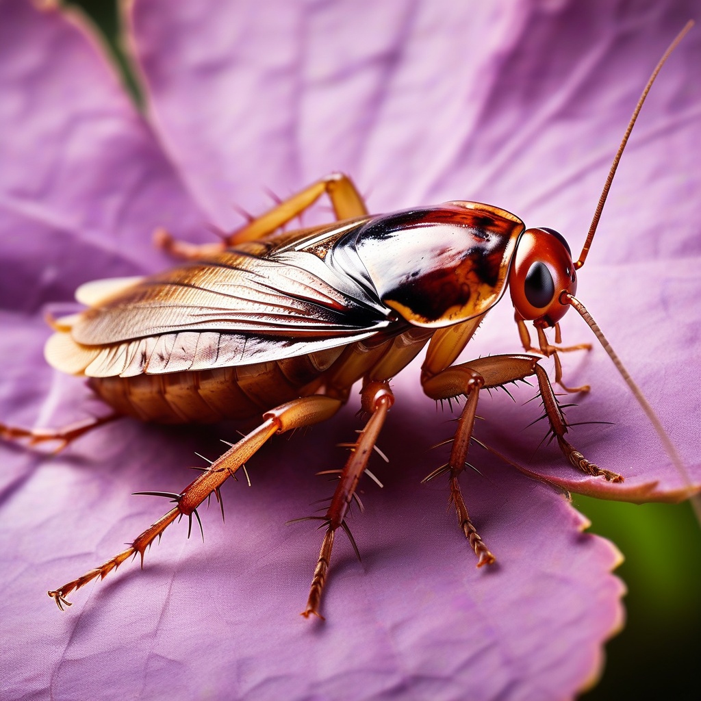揭秘建筑公司排名列表网站，行业权威指南一网打尽