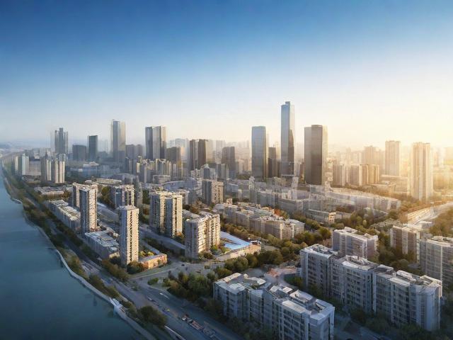 山东网站优化排名制作，提升网站流量，助力企业腾飞