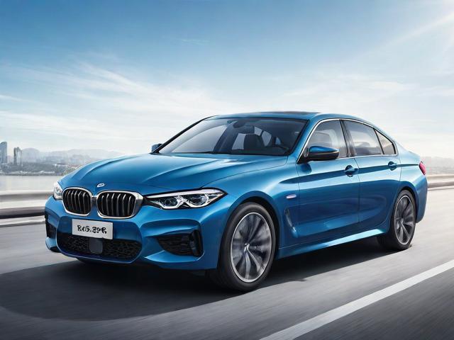 揭秘专业汽车网站排名，行业权威与用户口碑的完美融合