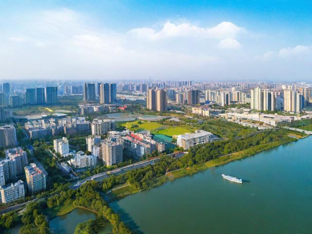 青州优化网站公司排名，揭秘提升网络影响力的秘诀