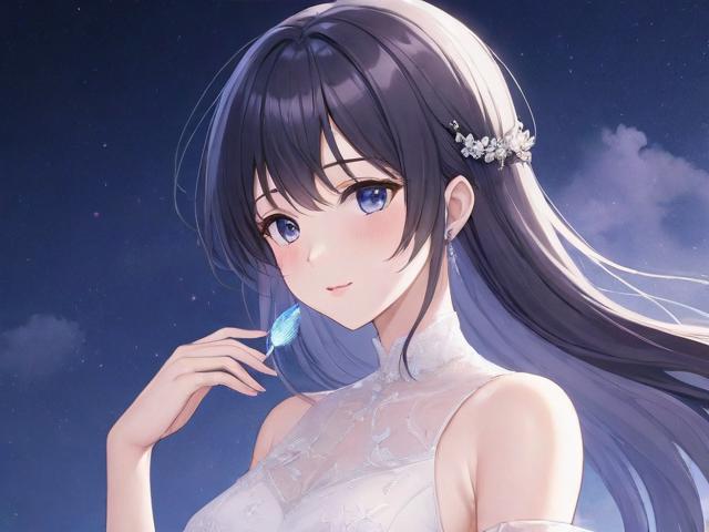 直播类网文网站排名，盘点2023年度最受欢迎的直播文学平台