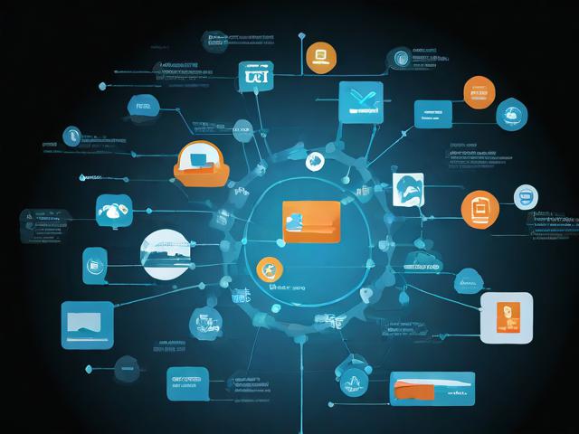 付费网站排名提升策略，揭秘高效网站排名方法全解析