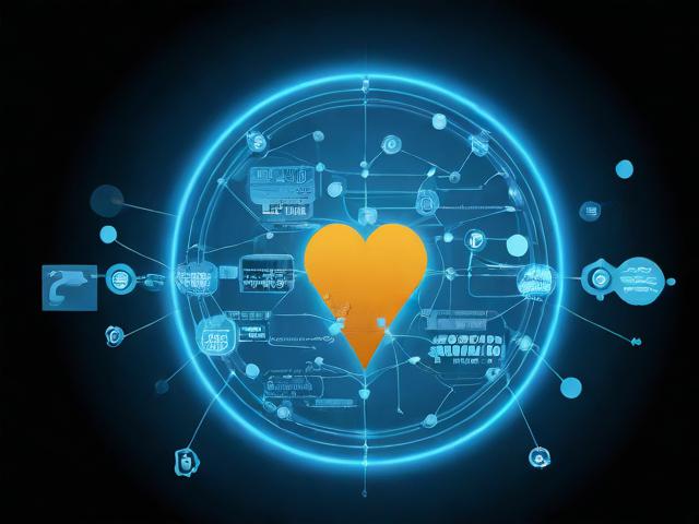 揭秘访客排名第一的网站，背后的秘密与成功之道