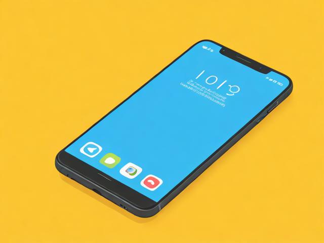 揭秘手机回收网站排名，如何选择最可靠的二手交易平台