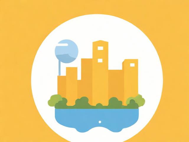 2023年度求职网站应用人数排名揭晓，竞争激烈，行业格局再洗牌