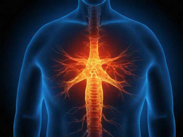 网站无常维护，为何成了致命的短板？