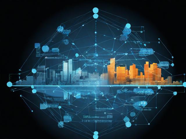 成都网站维护企业的排名分析，打造优质网络体验的必要途径