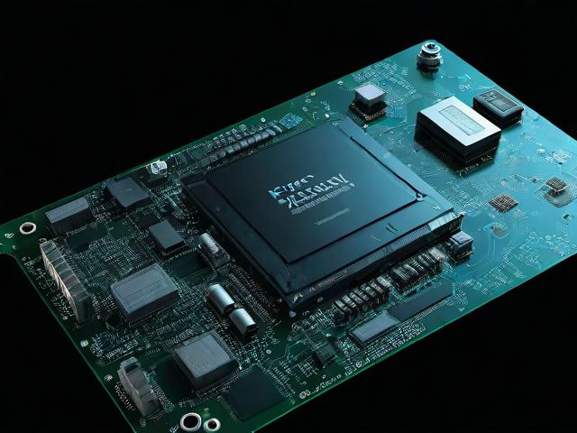 CPU性能排名网站，探寻高效处理器的不二之选