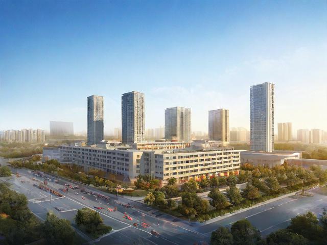 冀州市外贸网站优化排名，助力企业抢占国际市场先机