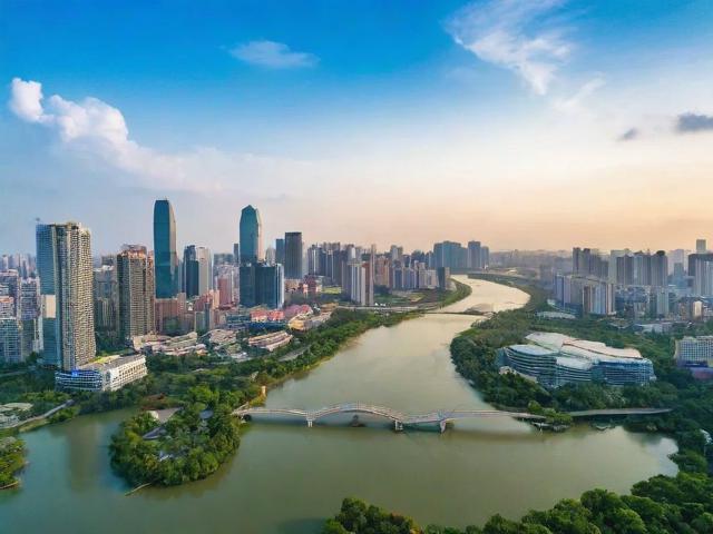 南宁专业做网站公司排名，助力企业提升网络形象，抢占市场先机