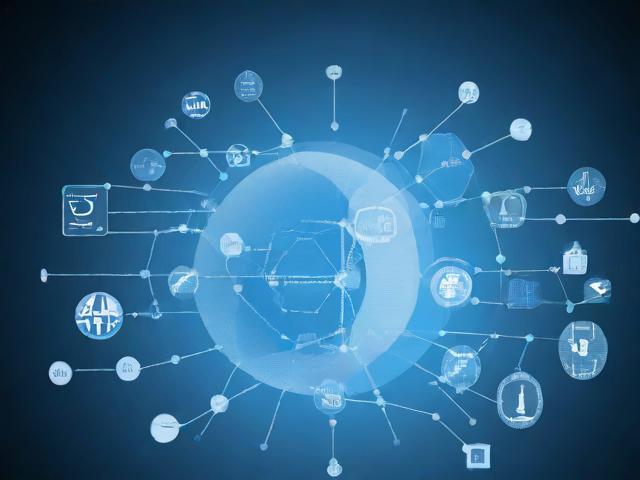 江西省招聘网站排名榜，盘点最受欢迎的招聘平台，助您职场起航