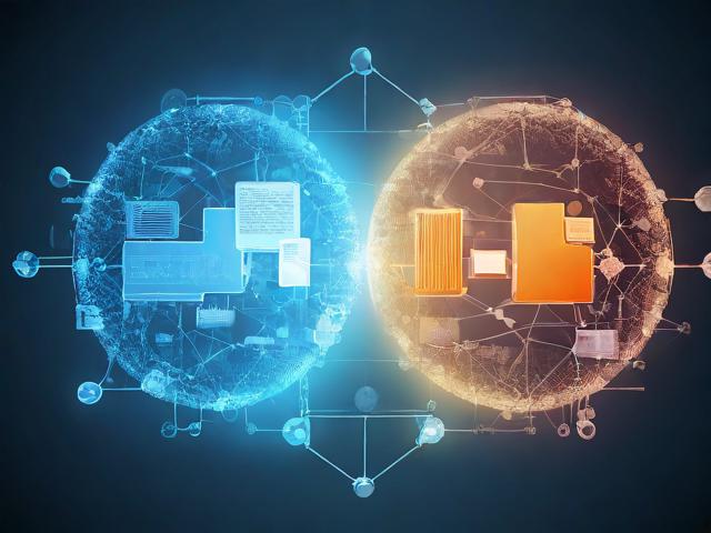 东至网站排名哪家信誉好？揭秘优质网站优化服务商！