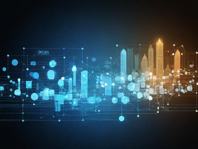 网站流量优化与排名提升，策略与实践详解