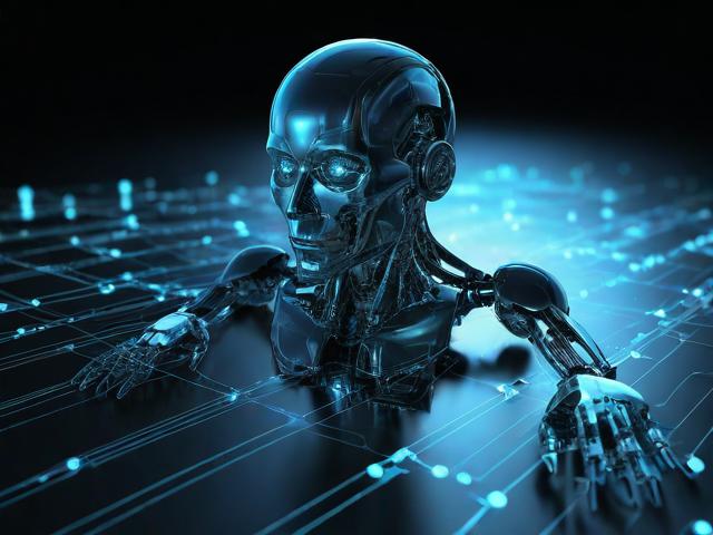 人工智能的金属之选，揭秘支撑智能时代的金属材料