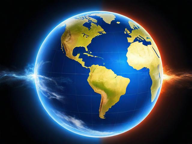 全球免费搜索网站排名，揭秘互联网搜索领域的霸主格局