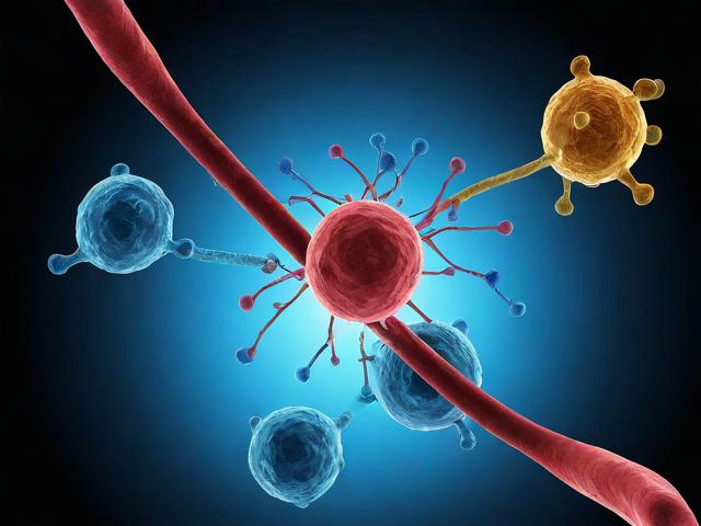 细胞基因突变网站排名，探索科学前沿的导航灯塔