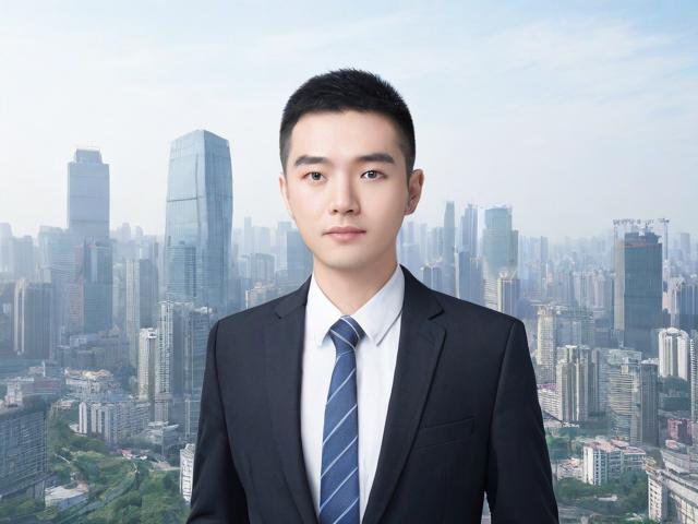 岳阳营销型网站优化排名，提升企业在线影响力的秘籍解析