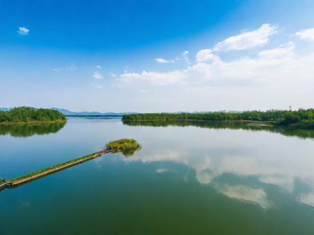 平湖网站快速排名，一站式服务助力企业抢占网络高地—揭秘高效地址优化策略