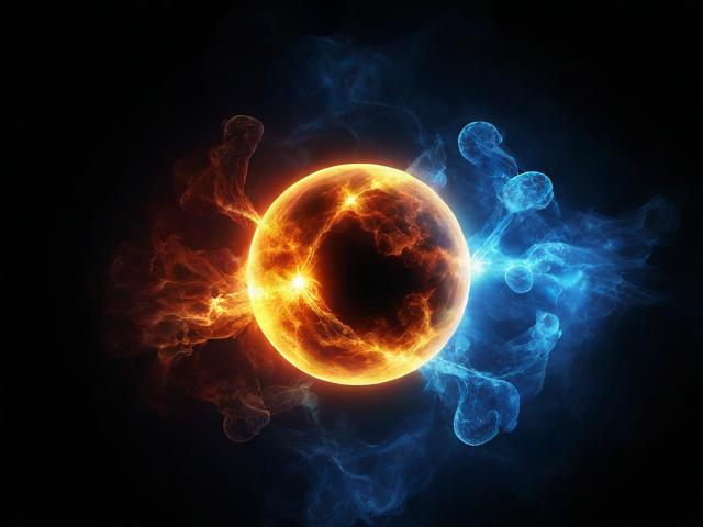 公众号评论点赞，网站排名提升的秘密武器