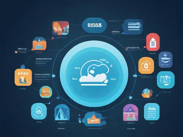 深度解析，如何选择并优化好的网站排名—揭秘高效网站排名优化策略