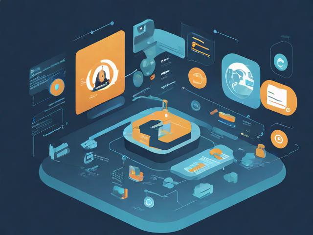 关键词挖掘工具网站排名，揭秘高效SEO优化利器