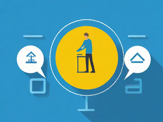 此网站升级维护中的挑战与应对策略