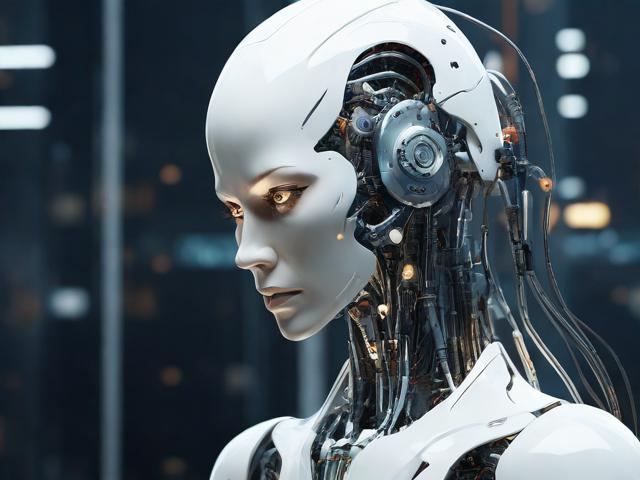 人工智能中的智能，定义、挑战与未来展望