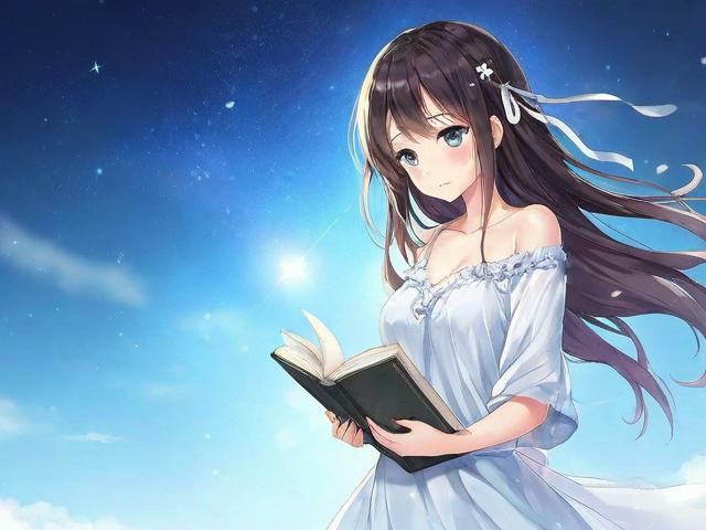 小说阅读网站排名揭秘，盘点最受欢迎的在线小说平台