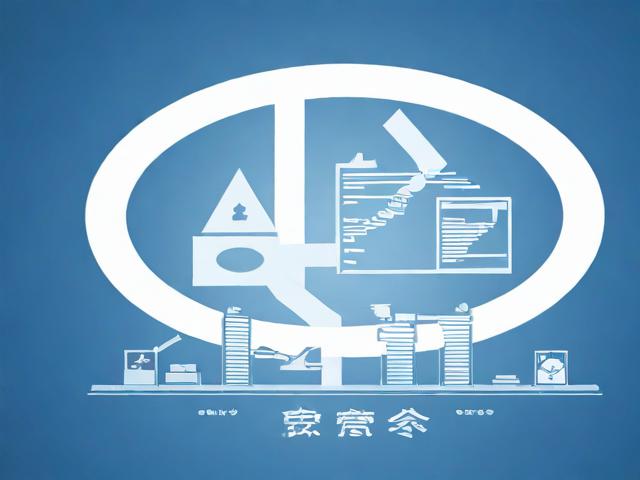 招投标网站排名，揭秘行业佼佼者，助力企业精准对接