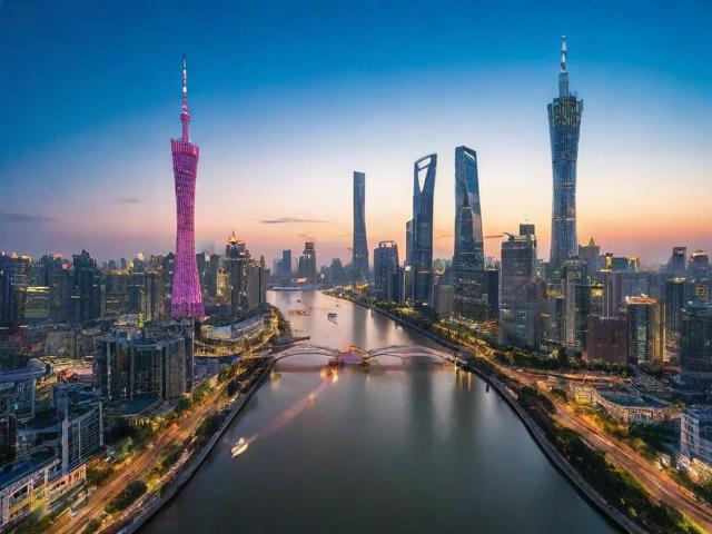 广州短视频翻译网站排名，助您轻松跨语言传播