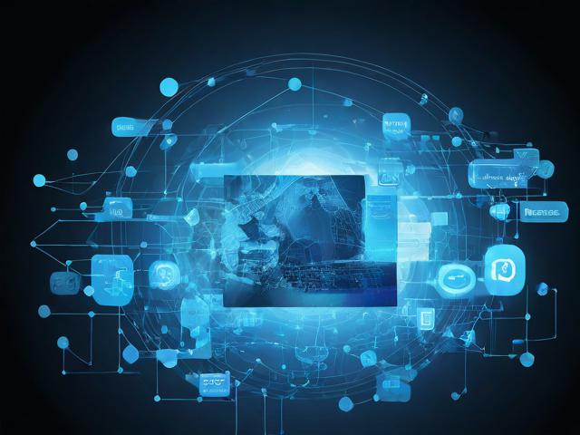 2023年运营商购物网站排名解析，品质与服务并重的购物天堂