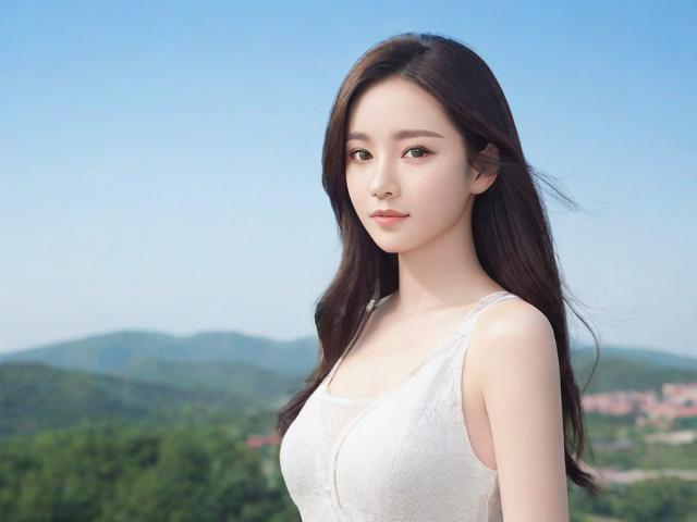 晋城网站排名价格表最新出炉，助您轻松提升网站流量！