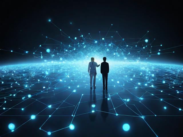 2023年中国网络最佳网站排名，盘点最受欢迎的在线平台