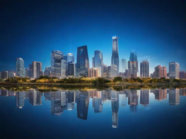 济南短视频营销网站排名，揭秘2023年度最具影响力的短视频营销平台