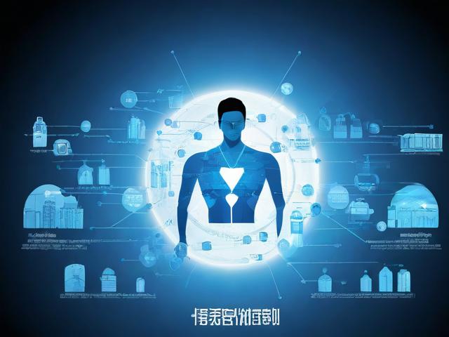 中国专业排名网站盘点，揭秘各大平台的专业评级体系