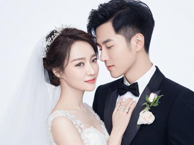 全国婚恋网站排名揭秘，哪家平台最受欢迎？