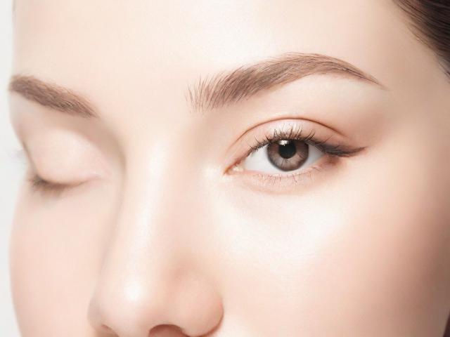 化妆品手册网站排名，揭秘行业佼佼者，助力消费者精准选择