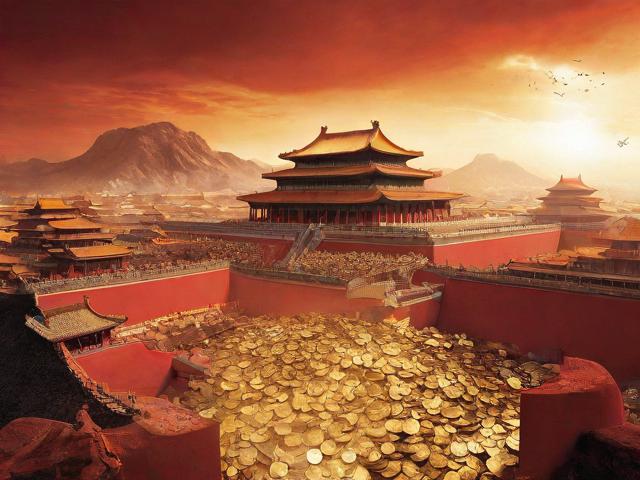 探索宝藏，中国文化最好的网站排名及深度解析