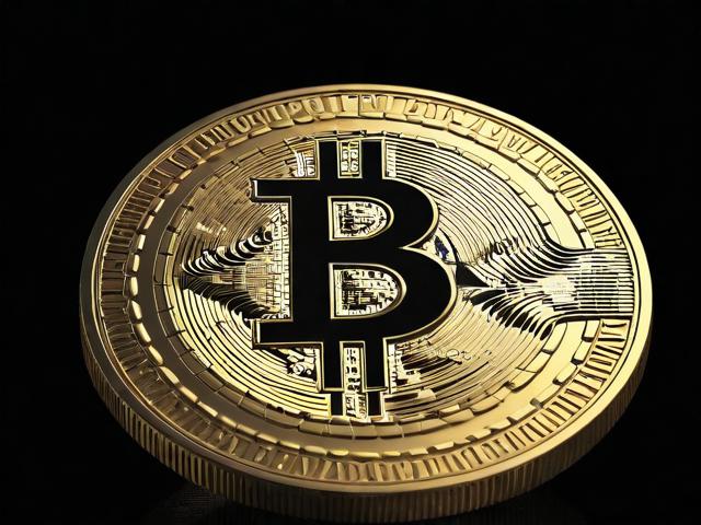 数字货币排名网站解析，揭秘全球加密货币市场动态与投资风向标