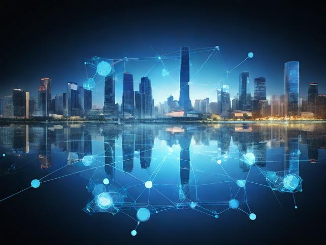 济南企业网站排名优化方案，全方位提升企业网络影响力