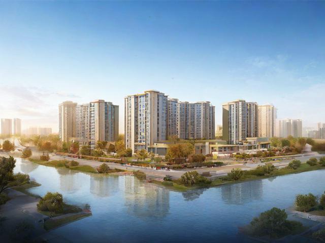 西青区网站建设维护之专业解决方案