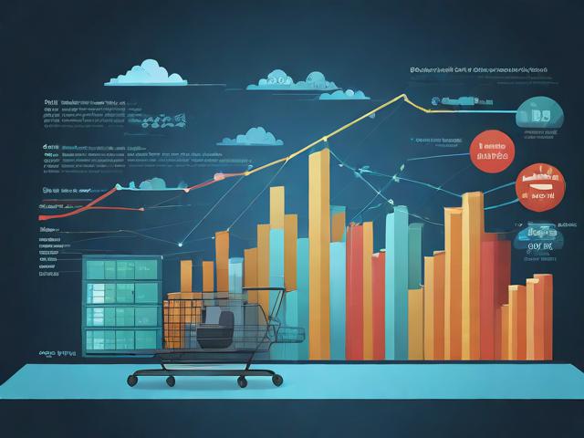 电商网站CISI排名，揭秘电商行业竞争格局