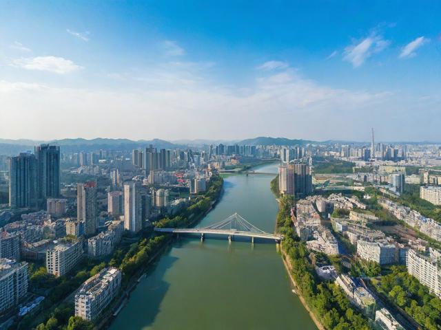 随州网站优化关键词排名策略，提升网站流量，抢占市场先机