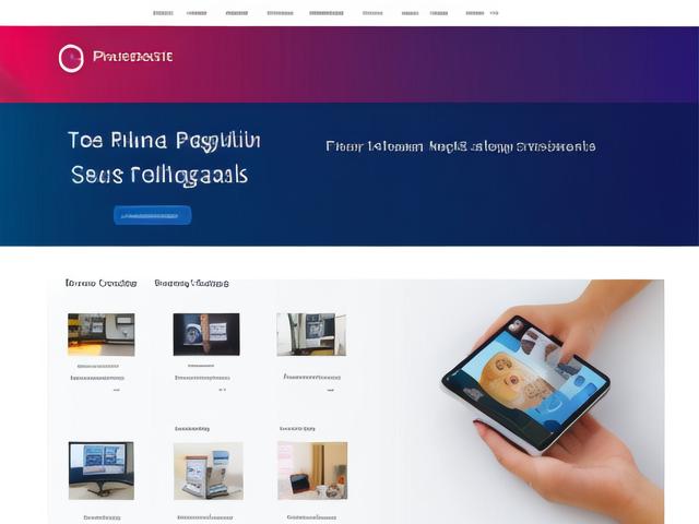 国外标签网站排名，揭秘全球热门标签平台的竞争格局