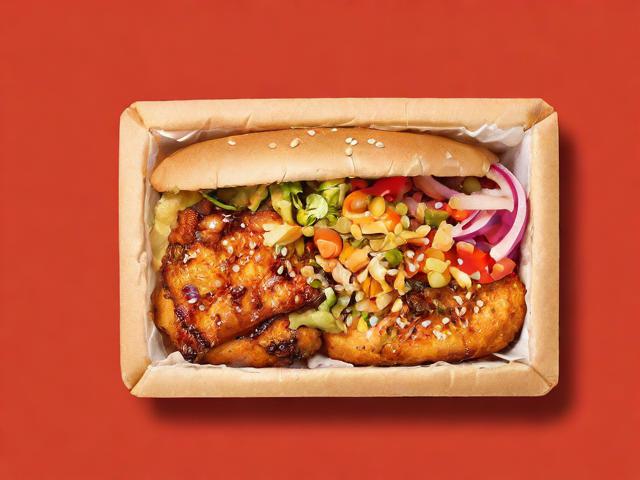 外卖网站系统排名优化攻略，提升用户体验，助力商家抢占市场先机