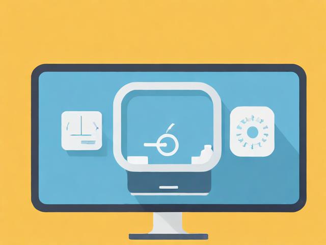 网站编写与维护的策略与实践