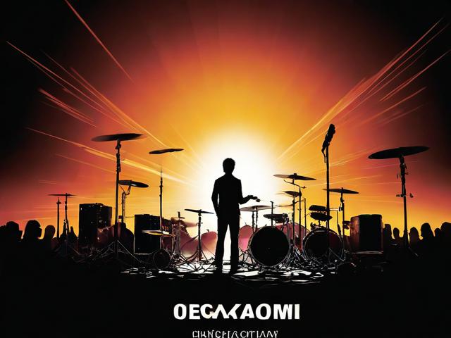 今日头条音乐类网站排名，盘点各大平台的音乐盛宴